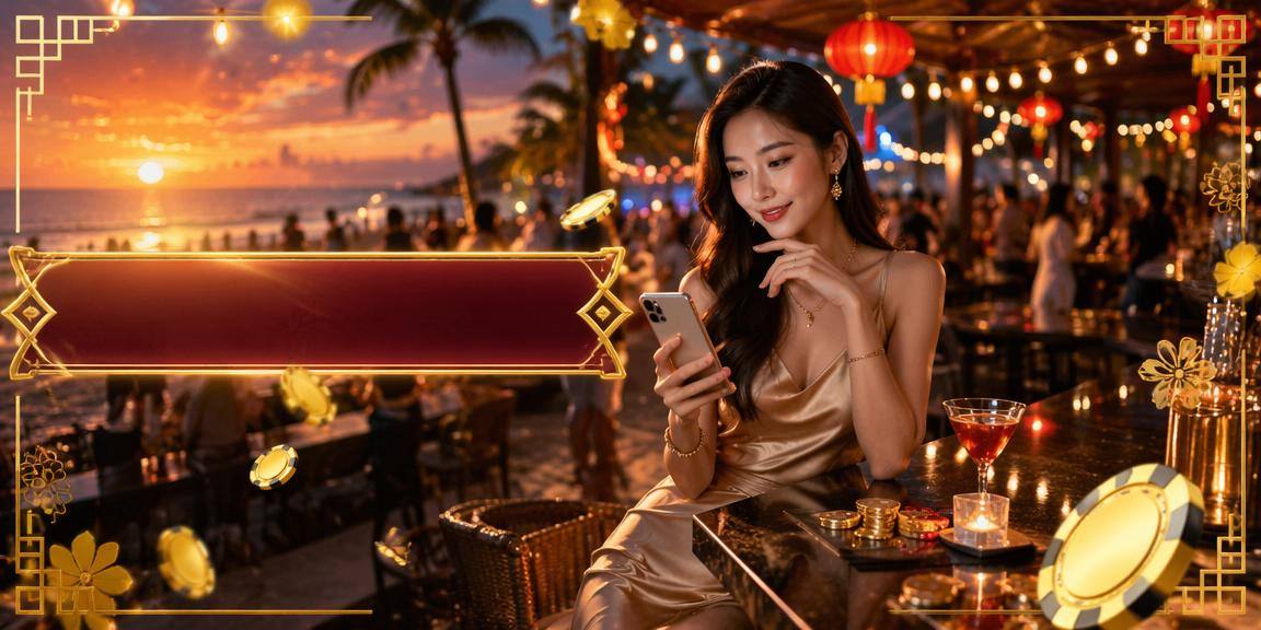 y87 Slot Việt Nam — hàng trăm trò chơi từ nhà phát hành hàng đầu