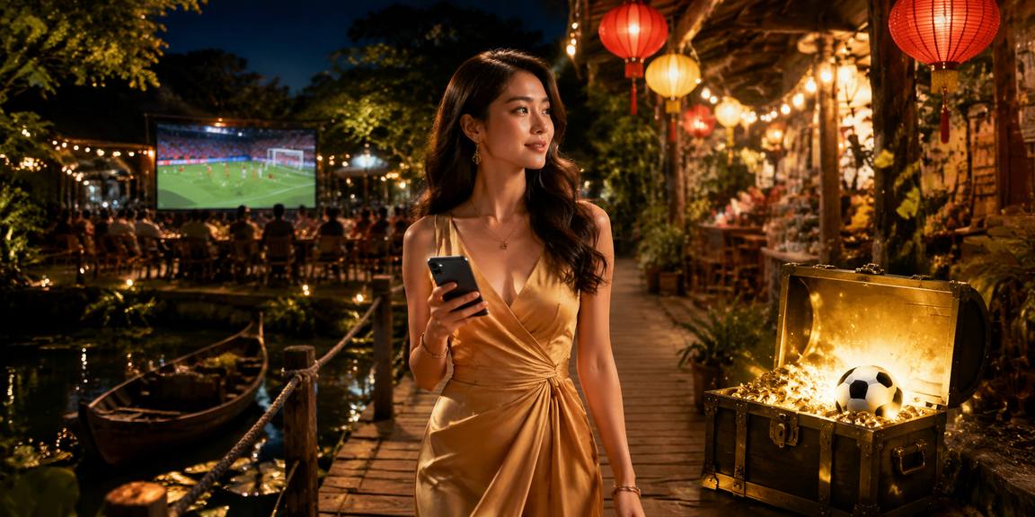 y87 RAM và hiệu năng
