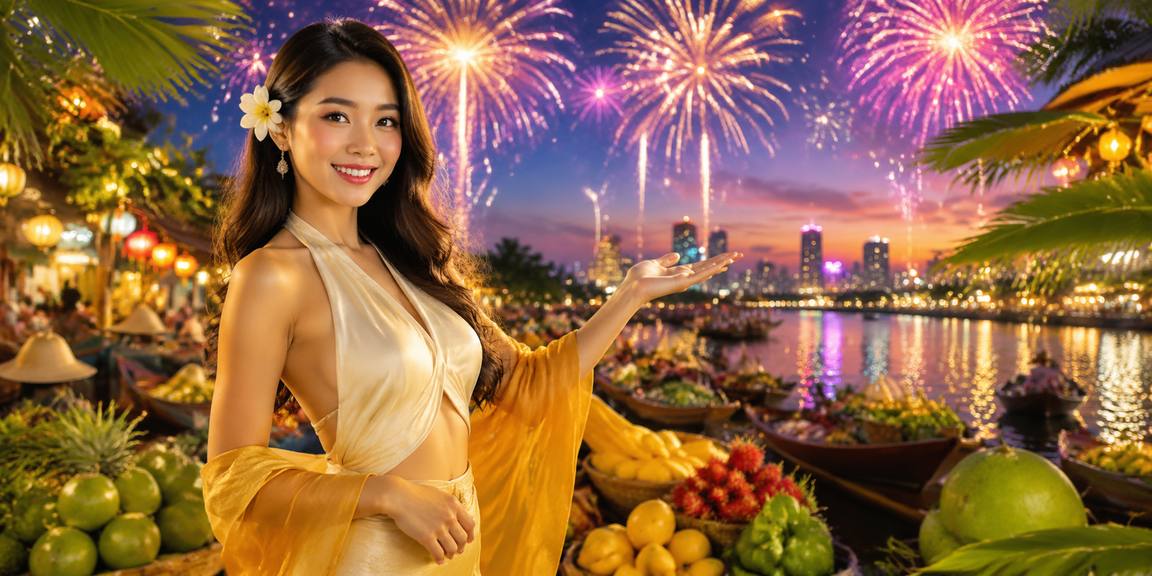 y87 Khu vực hỗ trợ
