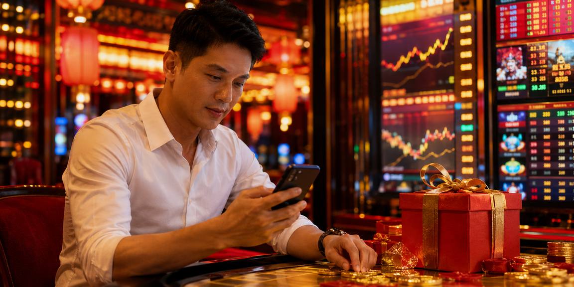 y87 Mọi thứ bạn cần biết về y87